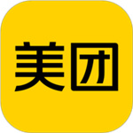 美团–2026最新版本