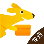 美团骑手app–骑手接单抢单助手