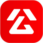 金标尺公考软件–公务员考试刷题