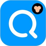 小猿搜题app安卓–拍照搜题解题神器