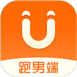 UU跑腿跑男端–最新版本下载