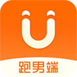UU跑腿骑手–骑手接单配送平台