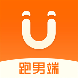 uu跑腿众包骑士版–众包接单赚佣金