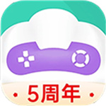 饺子云游戏盒子–云游戏资源平台