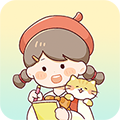 暖暖手帐–少女心手账日记工具