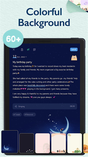 我的日记(My Diary)–日记 20260828215828_878334.jpg
