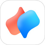 讯飞翻译–免费翻译软件