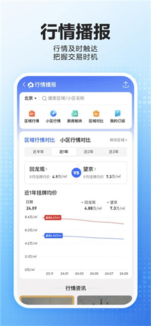 贝壳找房安卓版–新房二手房租房平台 20260828220848_514791.jpg