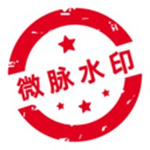 微脉水印相机–拍照加水印工具