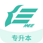 潇湘专升本–官方版下载
