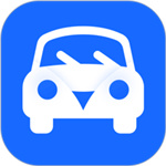驾考刷题app–驾照考试题库