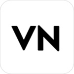 VN视频剪辑–多功能视频编辑工具