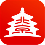 北京健康宝–健康码查询工具