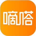 嘀嗒出行顺风车车主版–顺风车接单平台