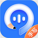 99输入法–免费正版下载