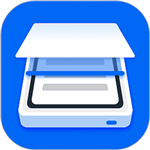 扫描王PDF–手机版下载