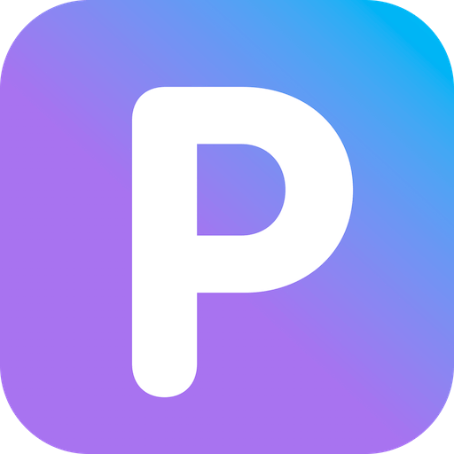 FatBooth–一秒变胖子趣味P图