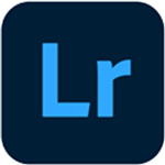 Lightroom修图–摄影后期处理