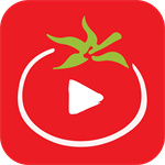 番茄影视–免费高清影视播放