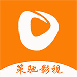 策驰影视–高清影视在线观看