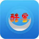 酷客影视–免费追剧神器