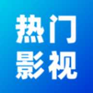 BT影视–高清追剧观影工具