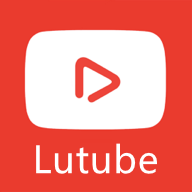 lutube轻量版–影视追剧工具