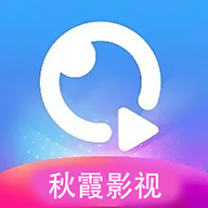 秋霞影视app–在线电影观看