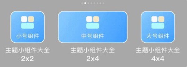 20260828234609_399909.jpg