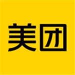 美团外卖–手机点餐配送