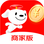 京东外卖商家版本–商家后台管理