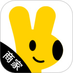 美团外卖商家版–商家接单管理工具