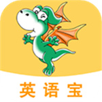 英语宝免费版–免费英语学习工具