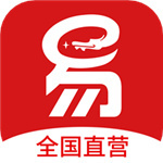 易丰搬家app–同城拉货搬场服务