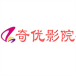 奇优影院–手机免费观影