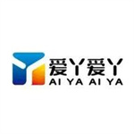 爱丫爱丫影院–免费在线追剧软件