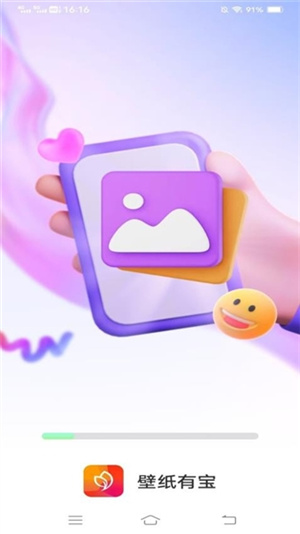 20260829003450_052391.jpg