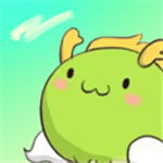 岚影免费壁纸–高清壁纸下载