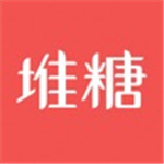 推搪壁纸app–高清壁纸资源工具