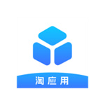 淘应用–手机应用商店下载