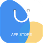 vivo应用商店–官方应用下载