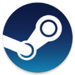 Steam手机应用–游戏资源中心