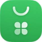 OPPO应用商店–正版安全下载平台