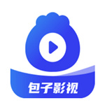 包子影视–追剧播放工具