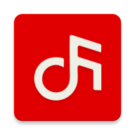 聆听音乐–正版音乐下载