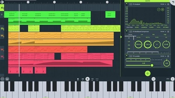 FLStudioMobile手机版–掌上音乐制作工作站 20260829010607_911522.jpg