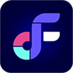 Fly音乐–手机在线听歌