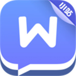 托福单词app–托福词汇记忆