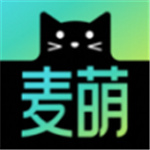 麦萌短剧–海量短剧免费看
