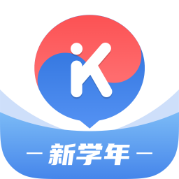 韩语u学院–韩语学习平台